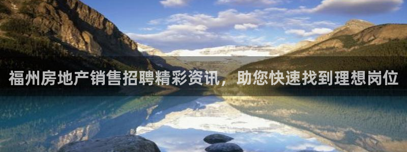 j9九游会老哥俱乐部交流区